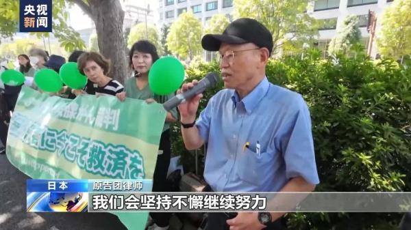 og东方馆平台